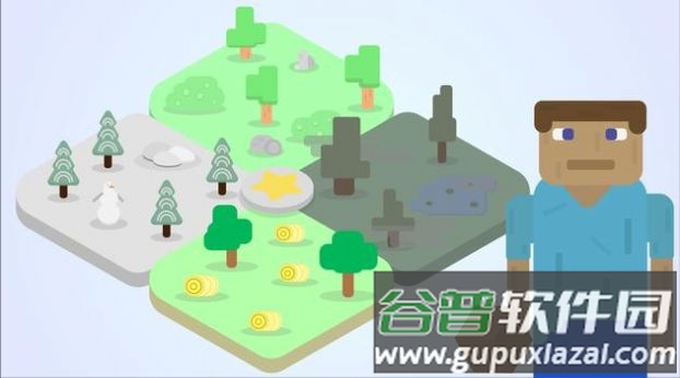 大逃杀模拟器游戏下载安装(BattleTycoon)