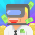 大逃杀模拟器游戏下载安装(BattleTycoon)v0.44