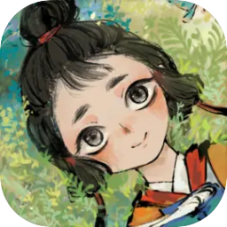 栖云异梦梦蝶安卓版v2.1.1 完整版