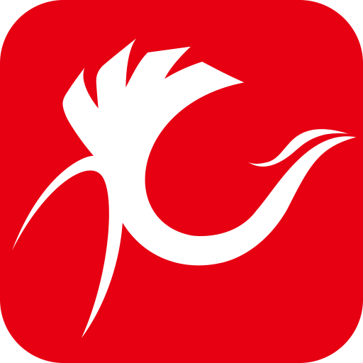 光宇游戏app下载v5.0.8