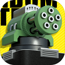 僵尸风暴游戏下载v1.0.1.72