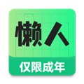 懒人兼职app安卓版下载v1.0.20