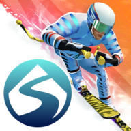 滑雪大挑战游戏下载v1.0.0.107808