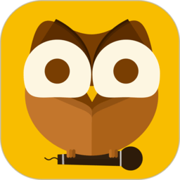 阅读神器app官方版v6.8.6