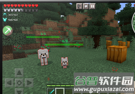 我的世界toolbox工具箱apk