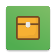 我的世界Toolbox工具箱最新版v5.4.58