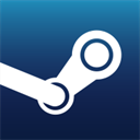 steam手机版下载安卓v3.10.5
