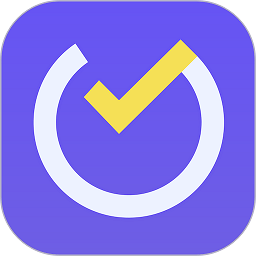 阅读打卡appv1.14