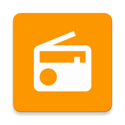 我的听书app官方最新版v2.6.0