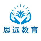 思远教育app下载v1.0.7