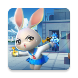 疯狂逃跑派对v1.1