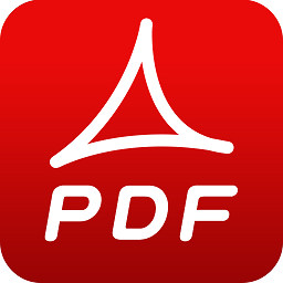 阅读器pdf appv1.3