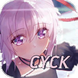 次元仓库动漫v0.0.1