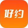 好约下载v1.7.3