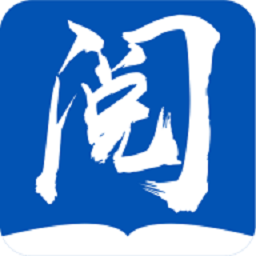 阅读云免费版v1.0.9