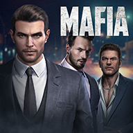 The Grand Mafia手游最新版v1.2.398 安卓版