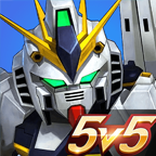 未来英雄竞技之王游戏下载v1.8