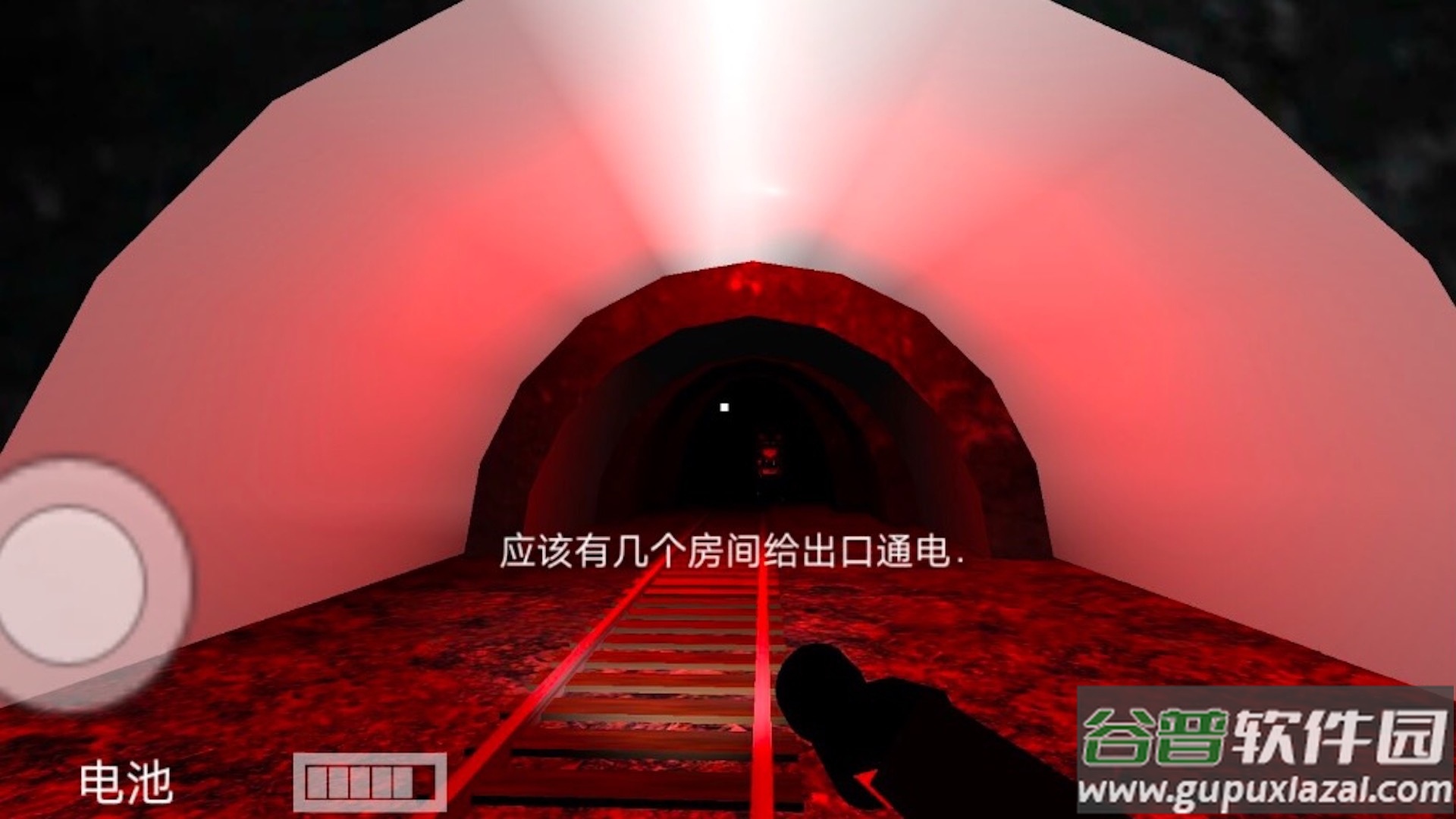 托马斯小火车奇妙小镇游戏截图1