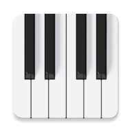 轻音钢琴app下载v5.6.10