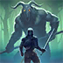 grim soul 游戏v4.2.0