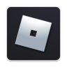 Roblox后室狂奔游戏下载v2.548.523