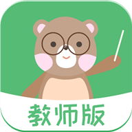 多宝课堂app下载手机版v3.5.7