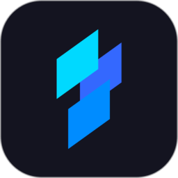 阅流拍摄appv4.4.0