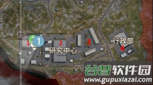 贫瘠之地国际服安装器