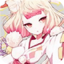 阅次元小说网手机版v1.0.9