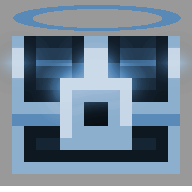 自然之神的像素地牢汉化版下载v0.1.7