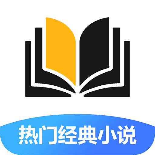 风云看看appv1.1.0822