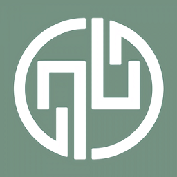 阅康杰企管appv1.0.0