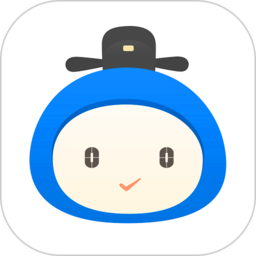 阅小二官方版v4.7.5
