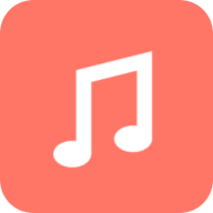 心听音乐app最新版v1.2.2