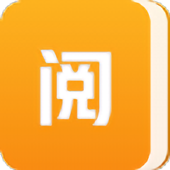 阅天下大字版appv1.0.0