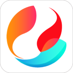阅增城appv1.3.1