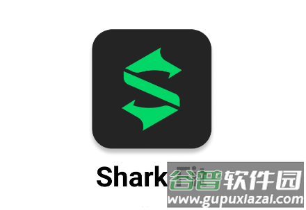 Shark Fit app官方下载