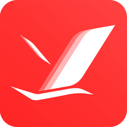 阅听书城小说app(改名阅听小说)v2.6.8