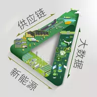 普笈G-Space app官方下载v7.42.8