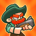 塔楼游侠游戏下载安装(Tower Rangers)v0.1.532