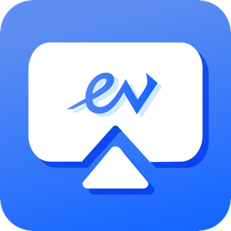 ev投屏手机版下载v1.2.2