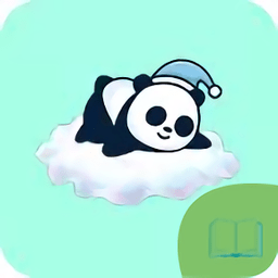 阅云书城appv1.21
