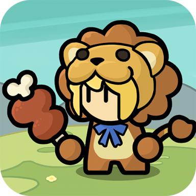 魔物自走棋攻略游戏v0.0.3安卓版