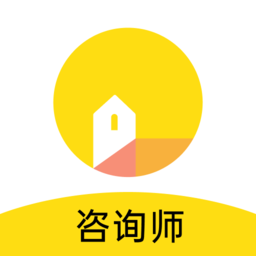 阁楼咨询师端appv3.13.0