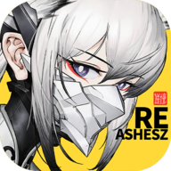 逆境重组官方下载v1.0.0
