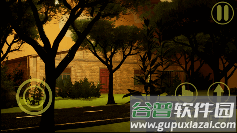 班班幼儿园6官方完整版(Garten of Banban 6)截图3