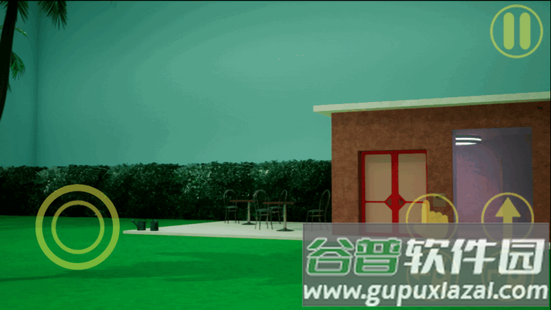 班班幼儿园6官方完整版(Garten of Banban 6)截图4