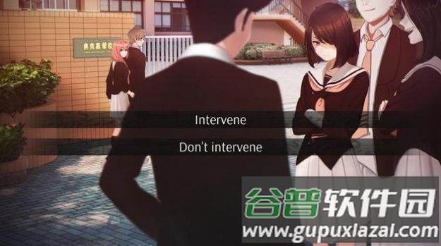 爱情金钱和摇滚乐手游中文版下载(Love Money Rock)截图2