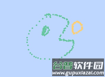 怎么玩配图4