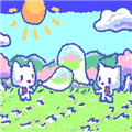 Wigglepaint涂鸦软件v1.1.1
